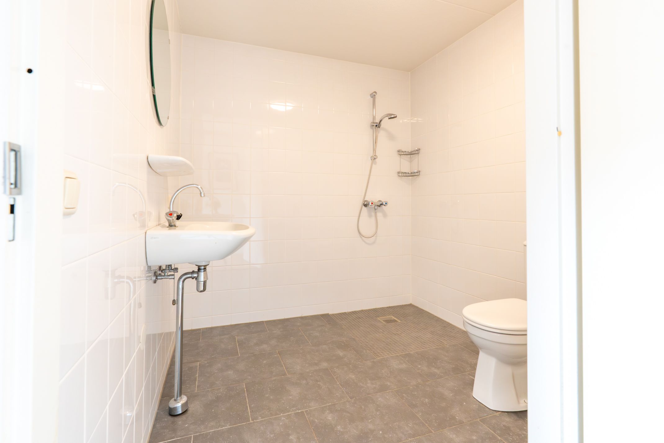 Foto 75 van Jean Gilbertlaan 26