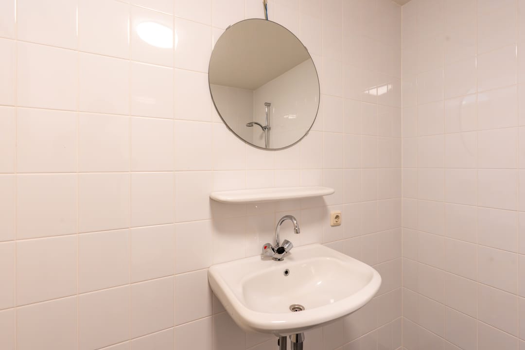 Foto 76 van Jean Gilbertlaan 26