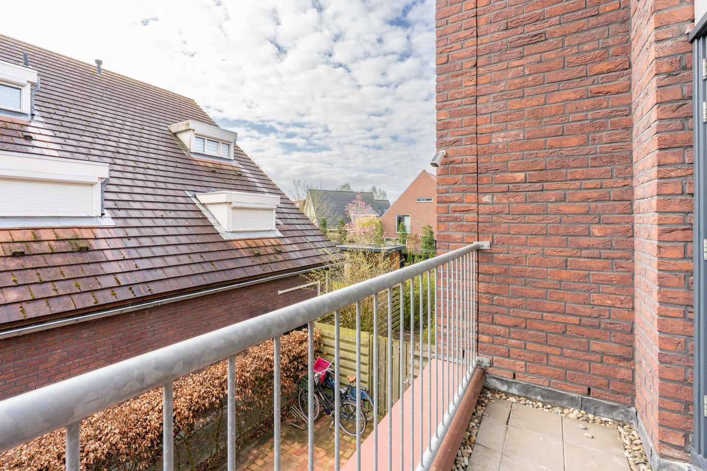 Foto 50 van Jean Gilbertlaan 26