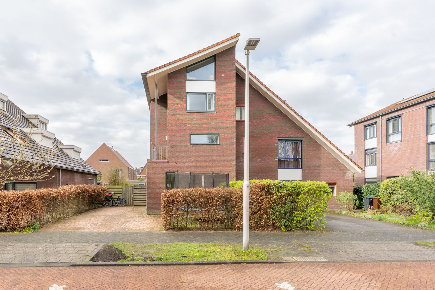 Foto 79 van Jean Gilbertlaan 26