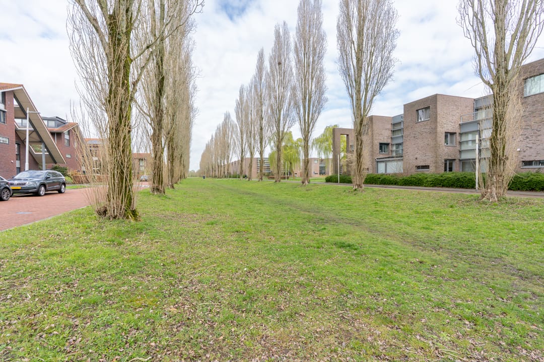 Foto 82 van Jean Gilbertlaan 26