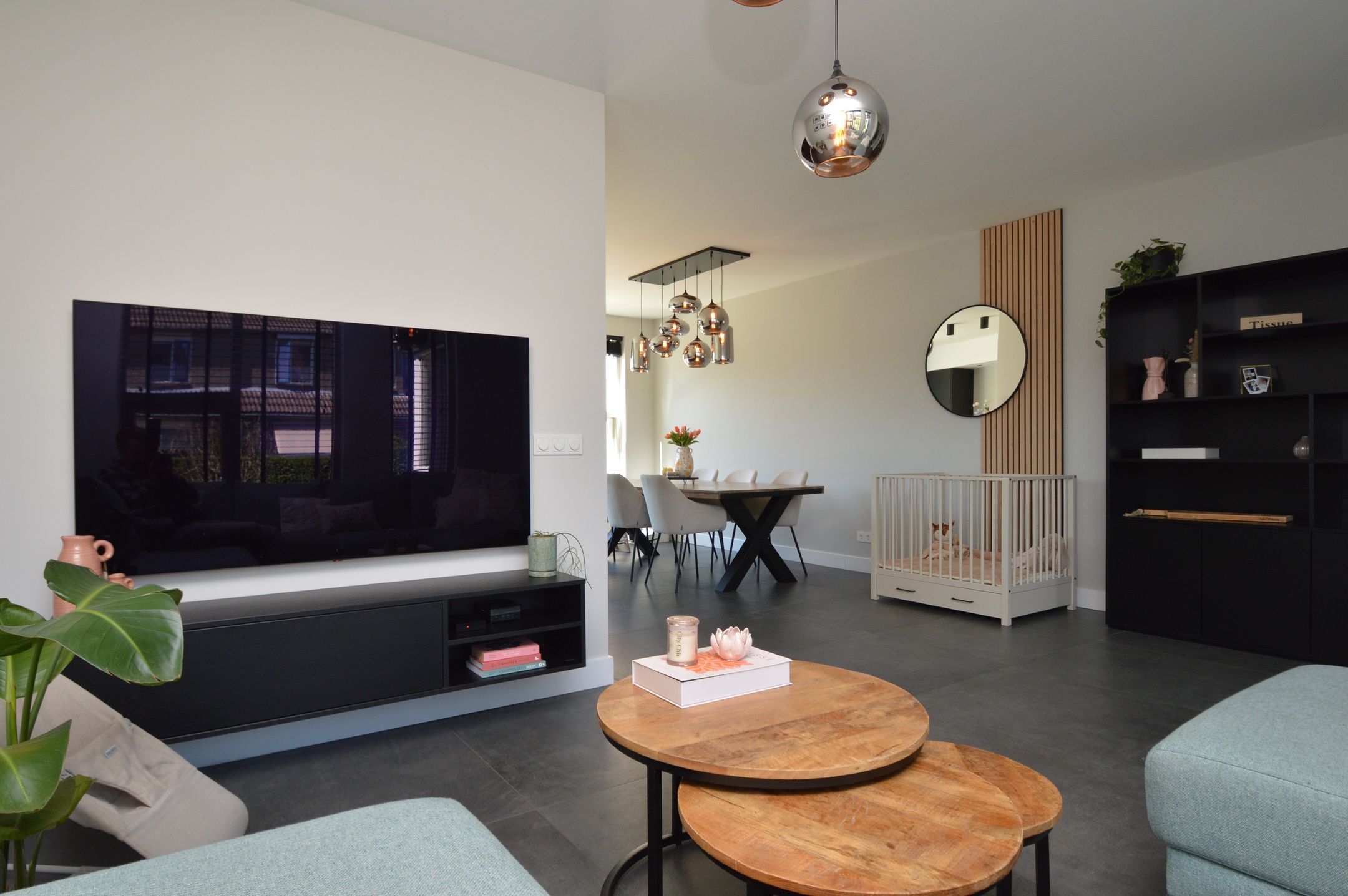 Foto 3 van Fitissingel 65