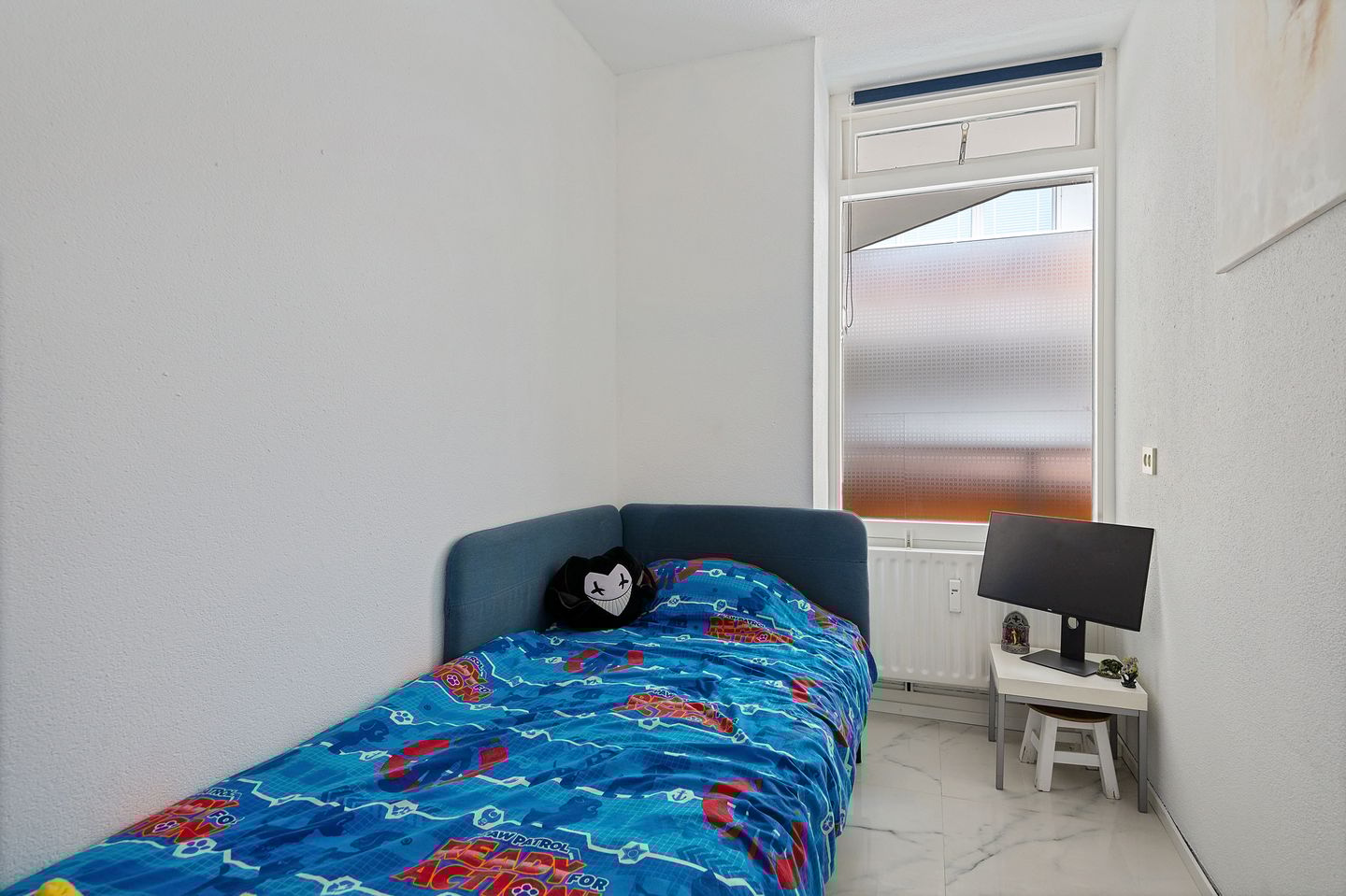 Foto 19 van Writsaert 138