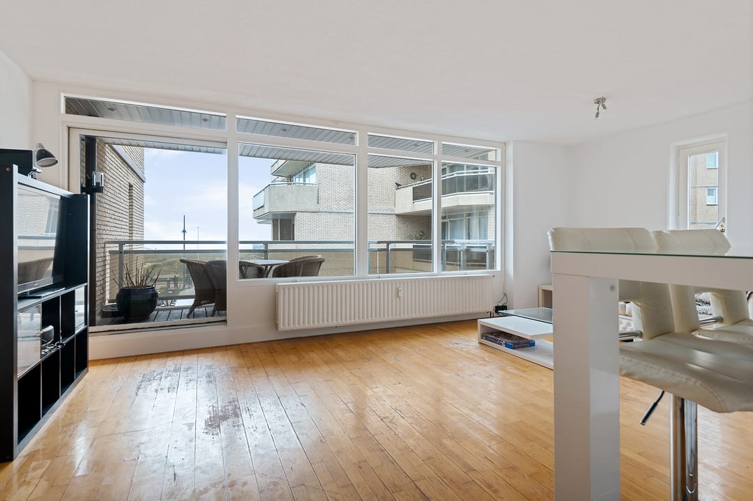 Foto 13 van Writsaert 138