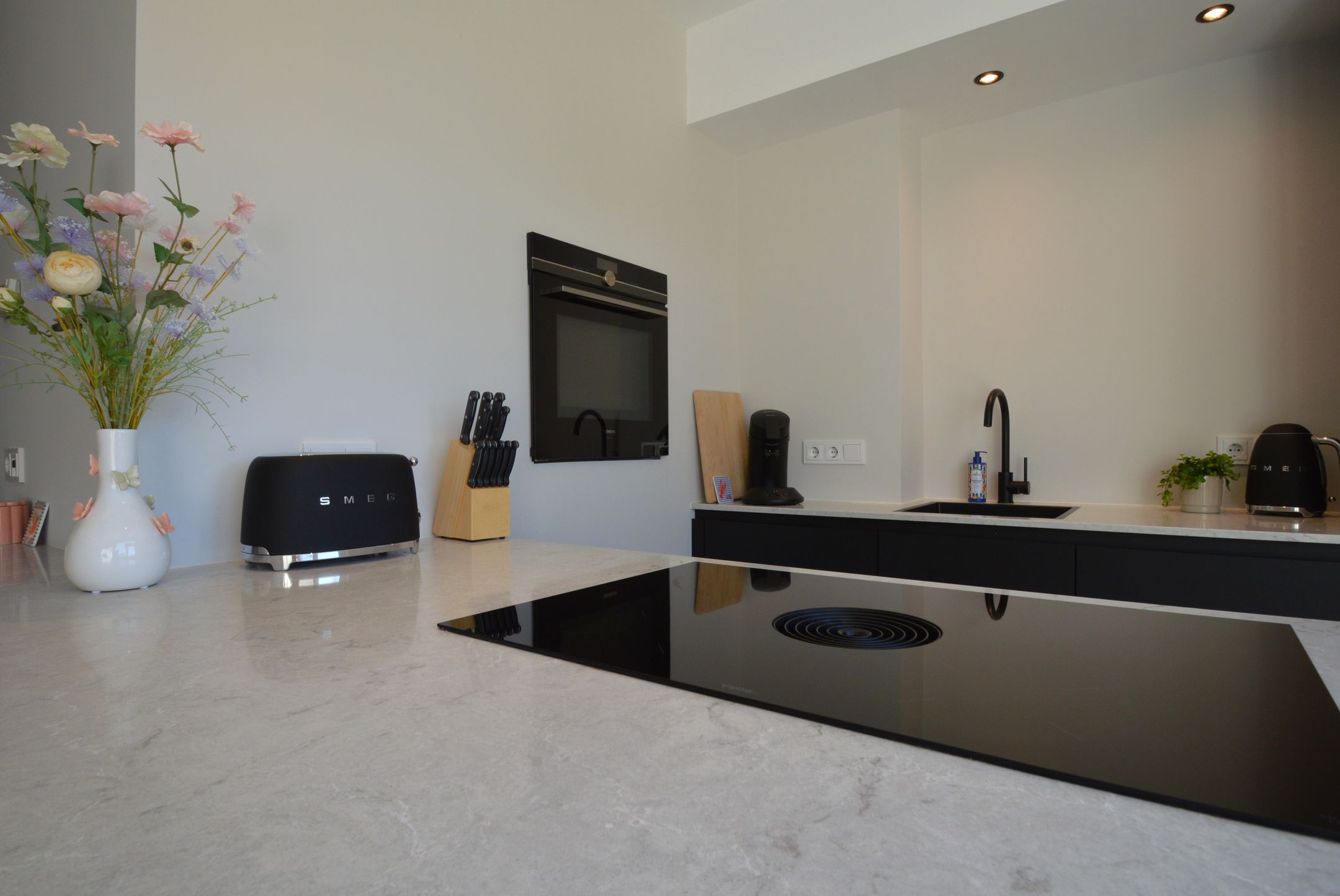 Foto 9 van Fitissingel 65