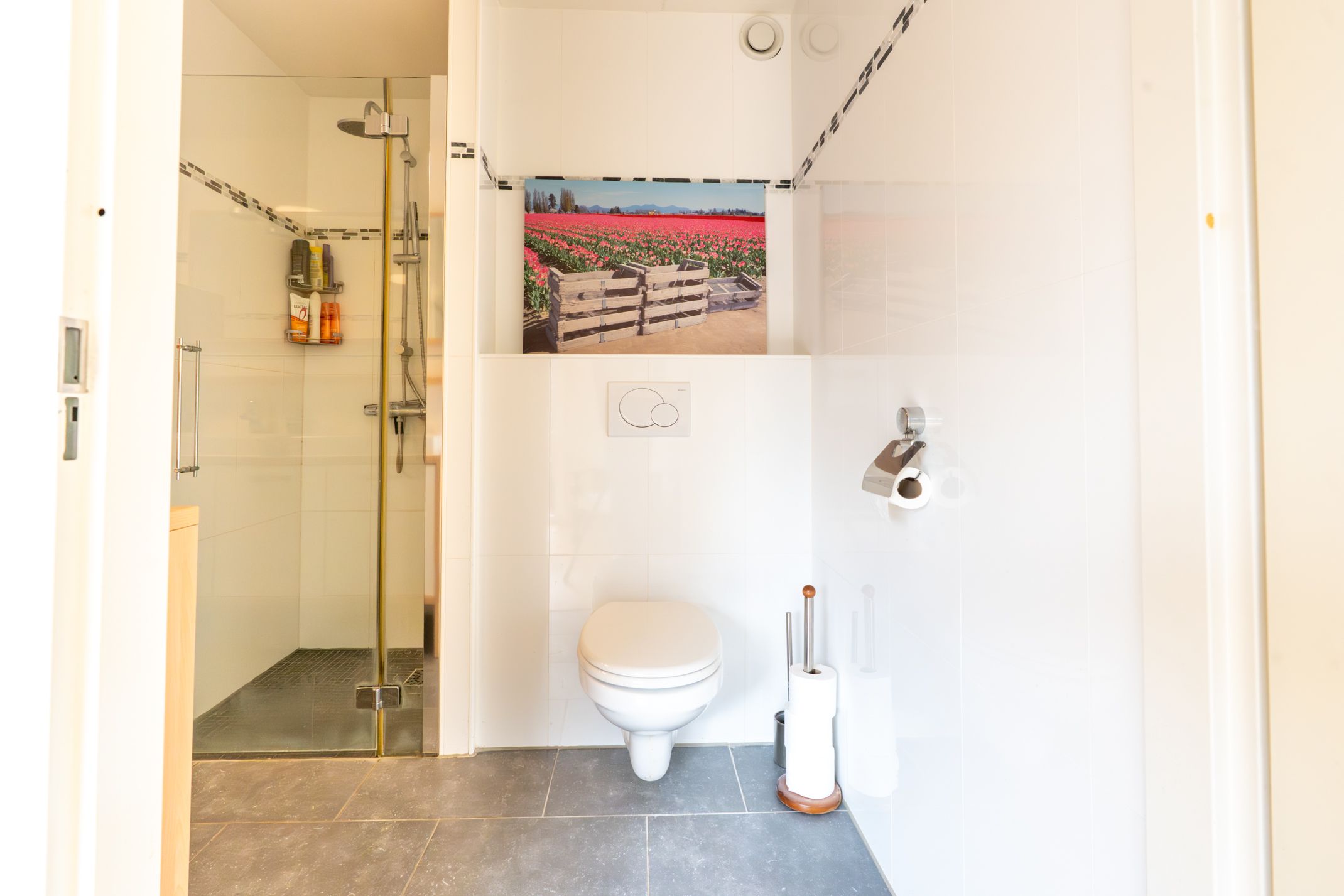 Foto 57 van Jean Gilbertlaan 26