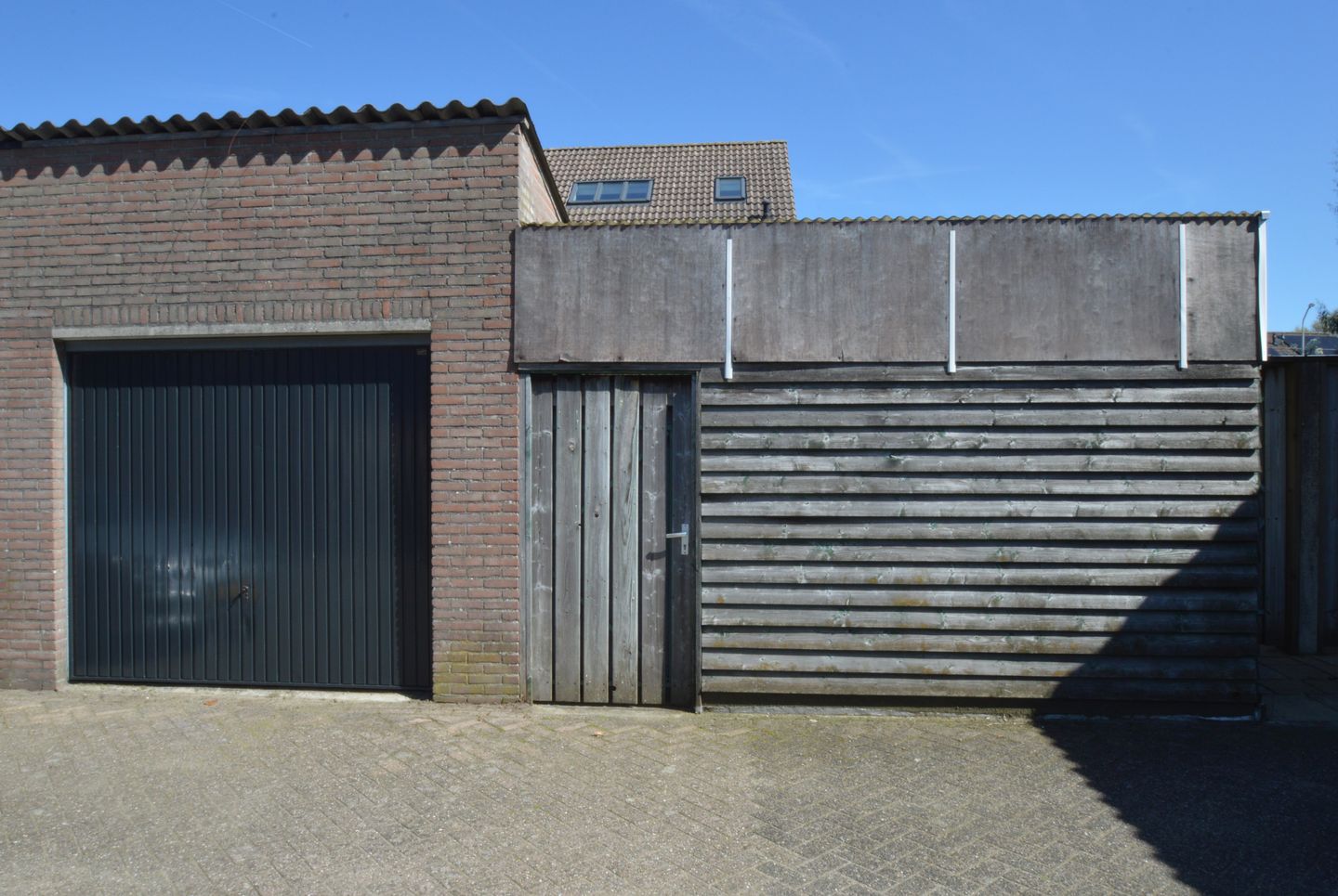 Foto 29 van Fitissingel 65