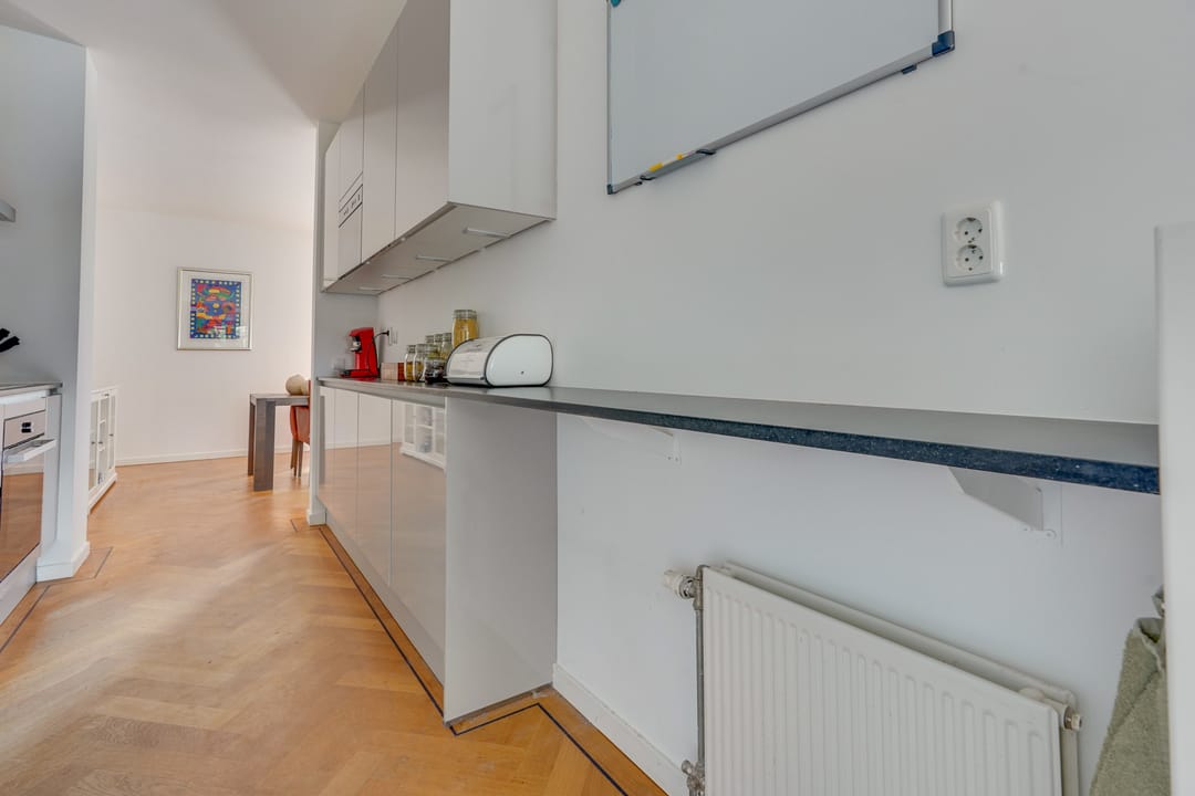 Foto 16 van Jean Gilbertlaan 26