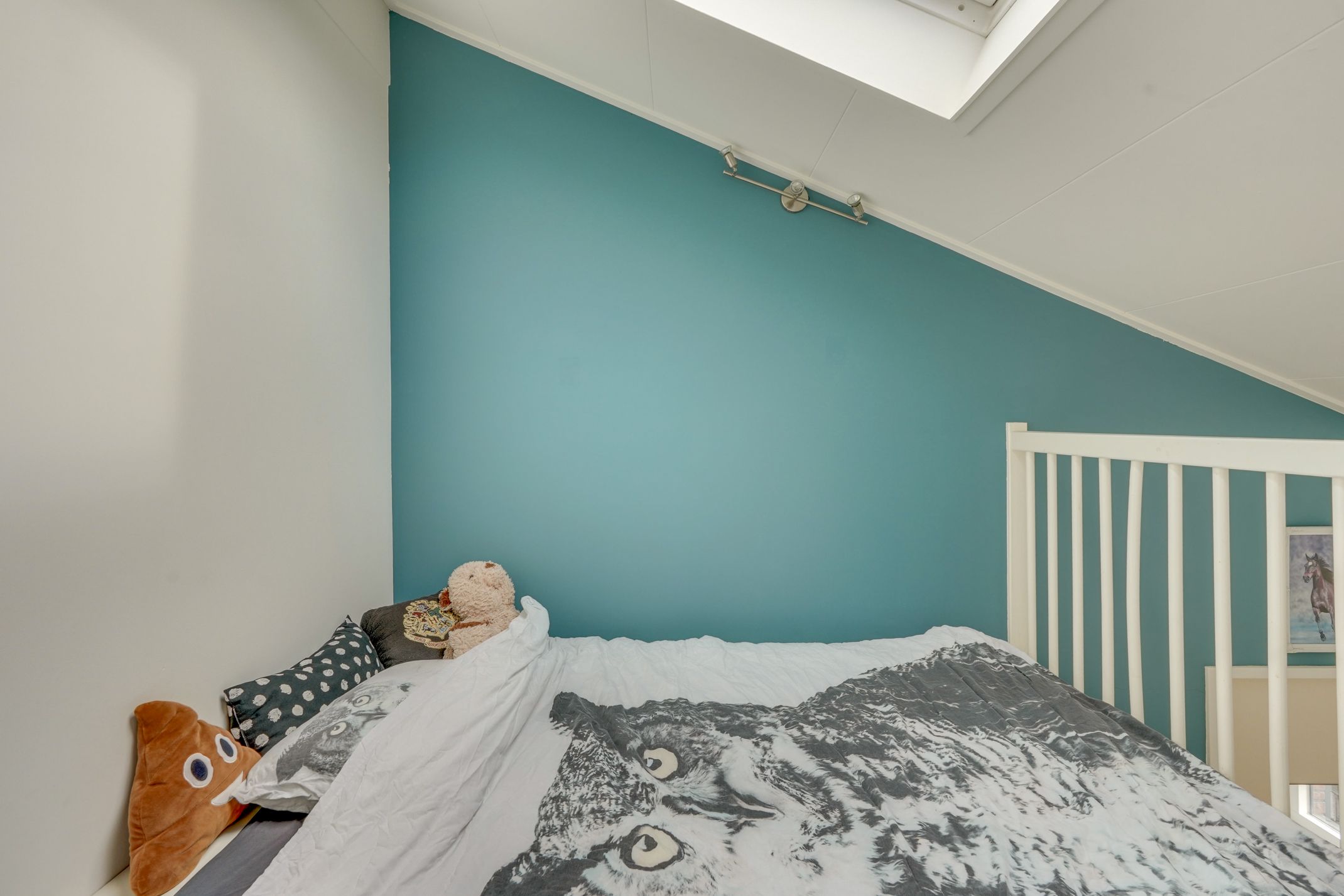 Foto 69 van Jean Gilbertlaan 26