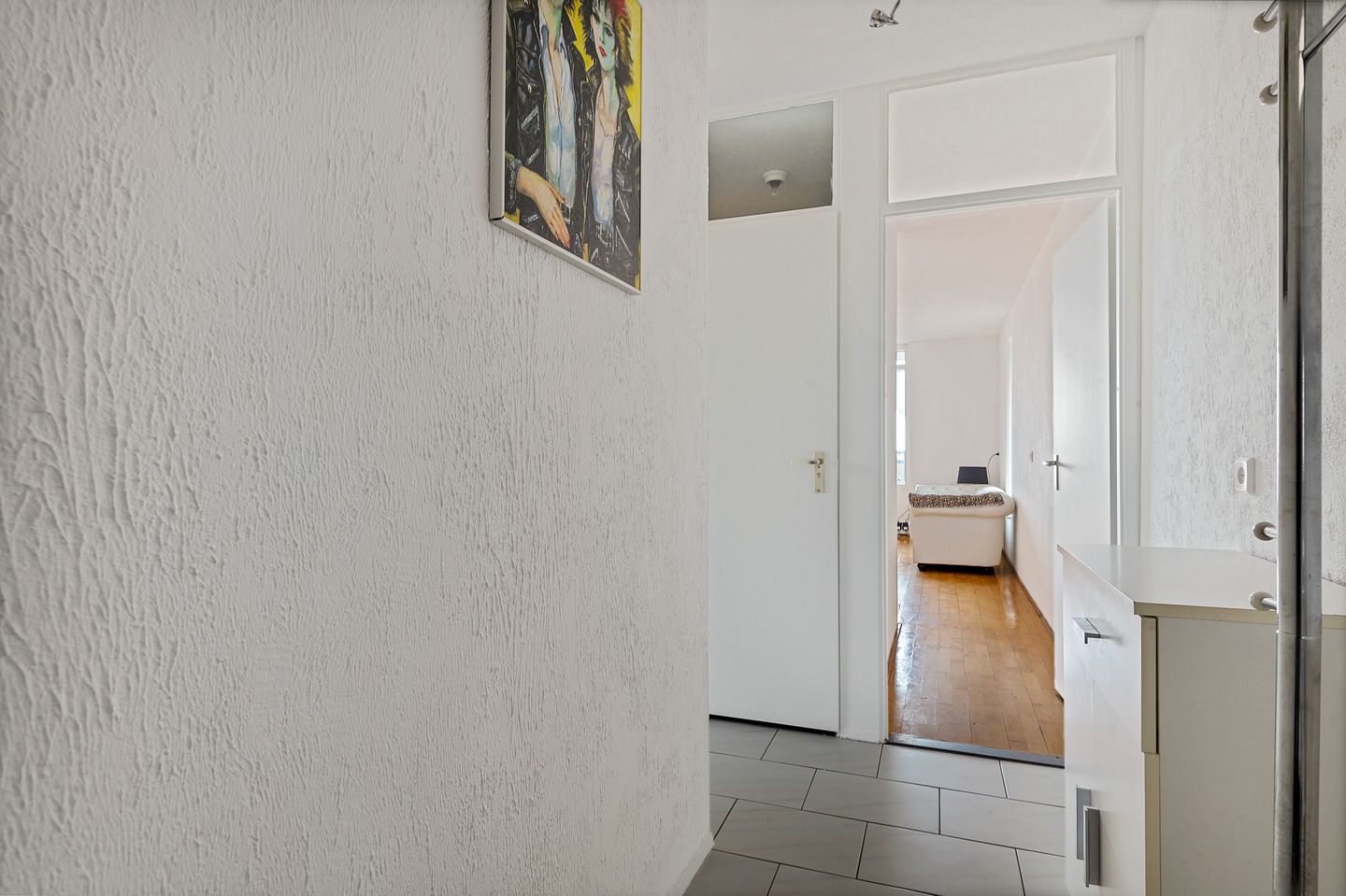 Foto 4 van Writsaert 138