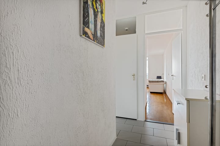 Foto 4 van Writsaert 138