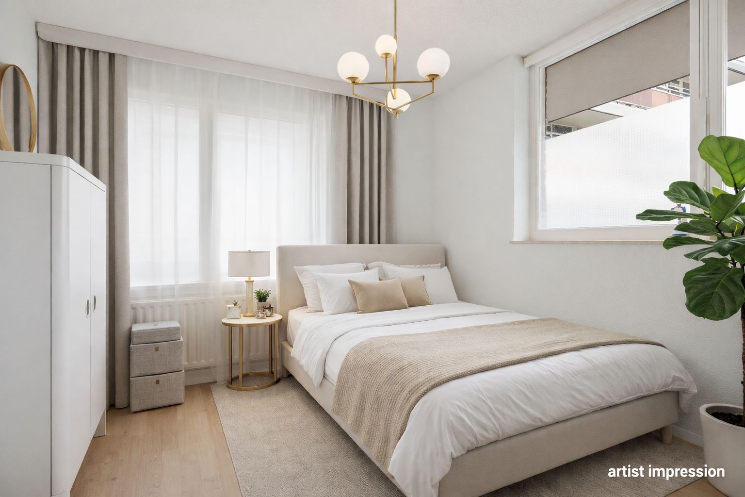 Foto 18 van Writsaert 138