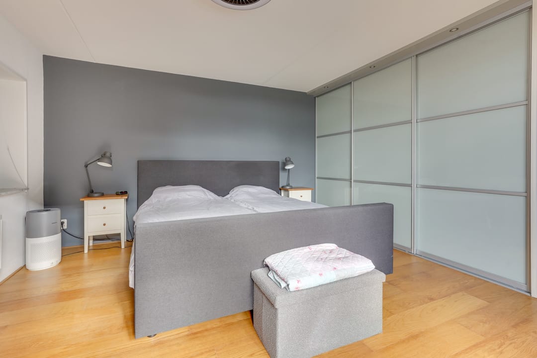 Foto 38 van Jean Gilbertlaan 26