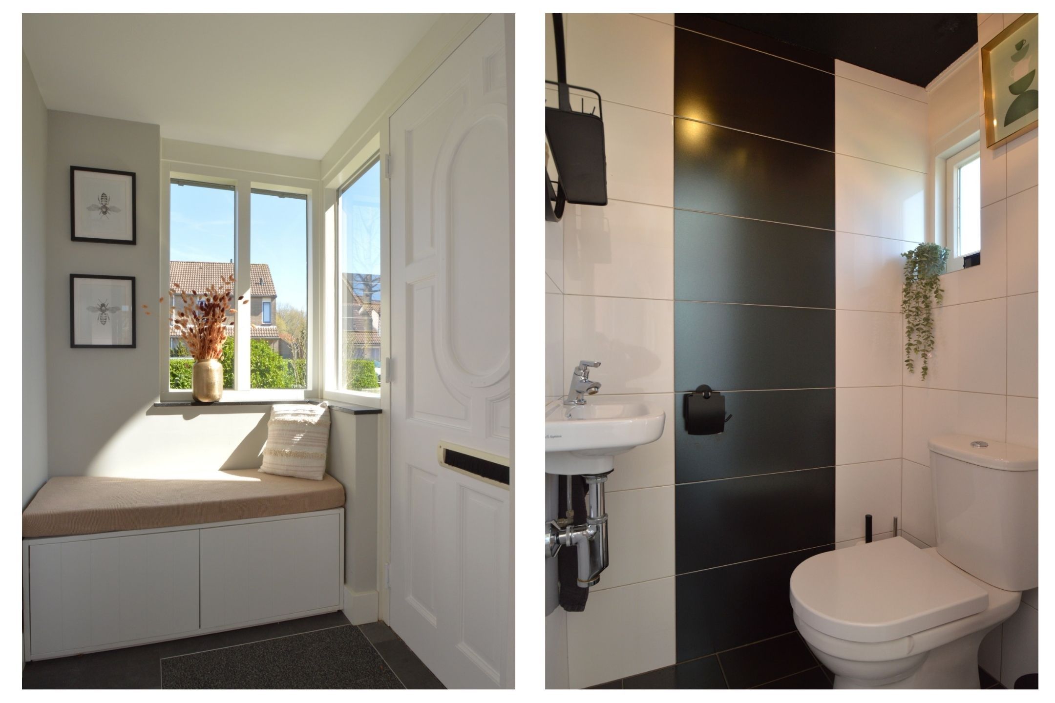 Foto 12 van Fitissingel 65