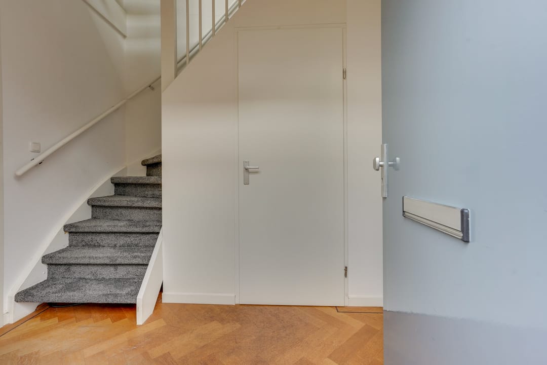 Foto 7 van Jean Gilbertlaan 26