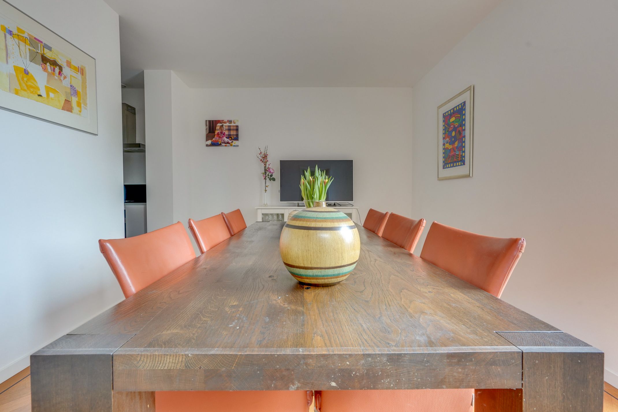 Foto 18 van Jean Gilbertlaan 26