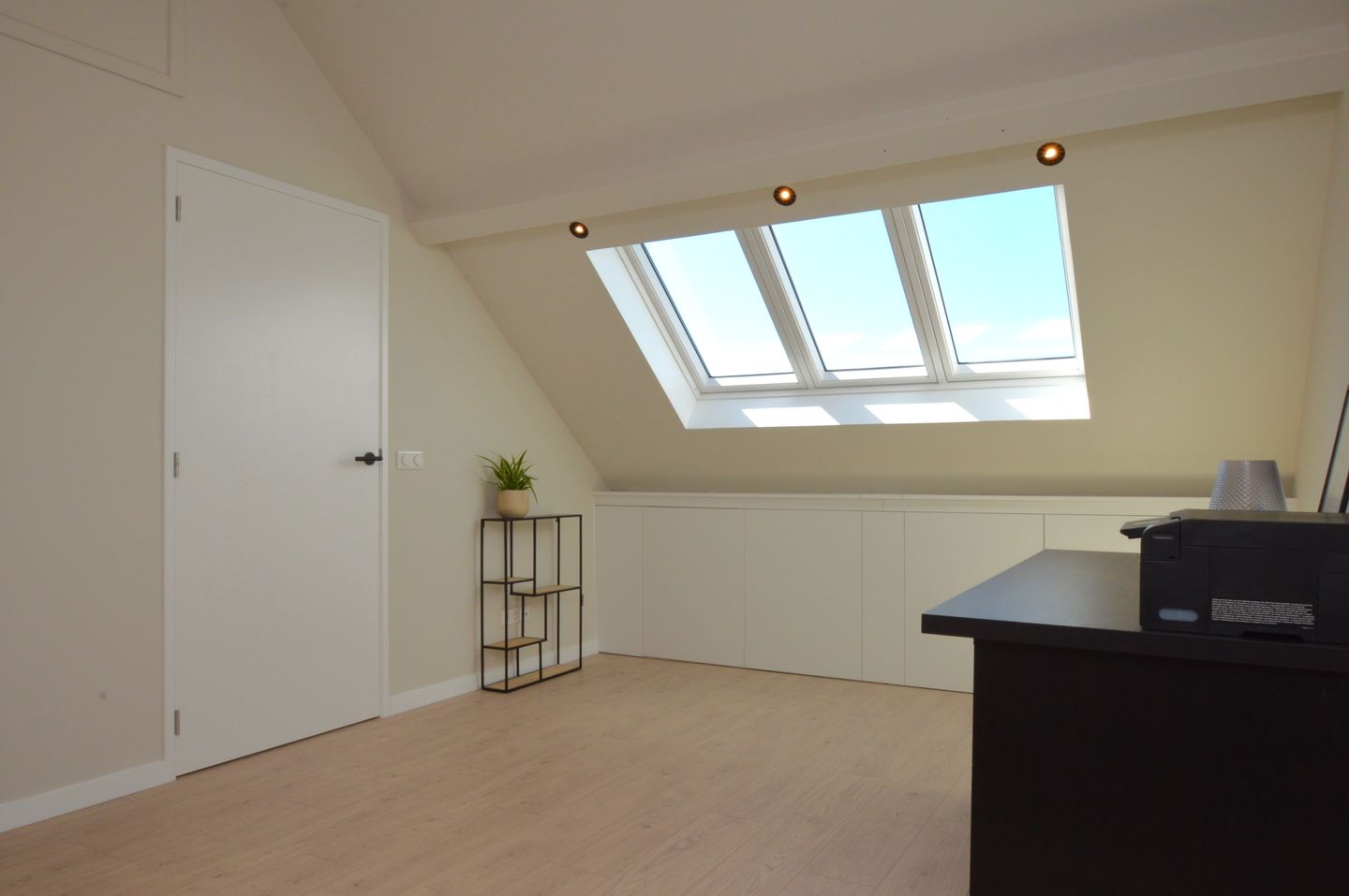 Foto 25 van Fitissingel 65