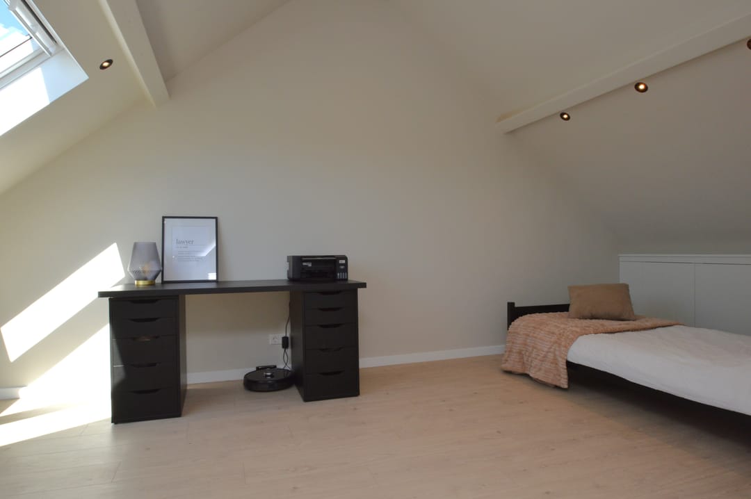 Foto 23 van Fitissingel 65