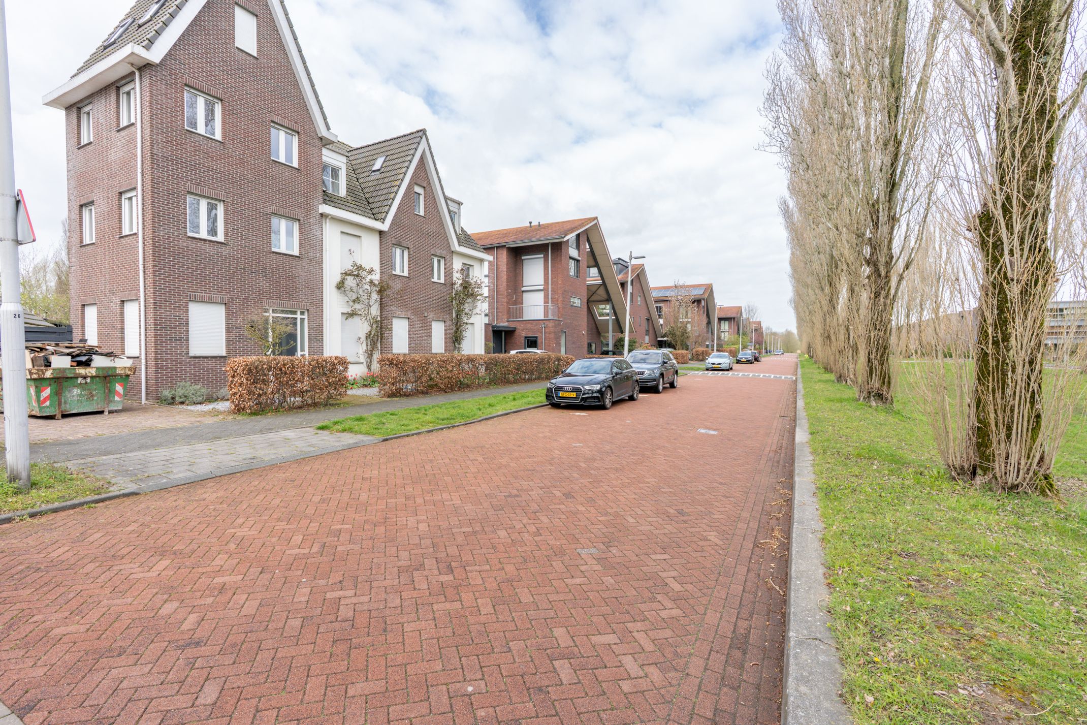 Foto 81 van Jean Gilbertlaan 26