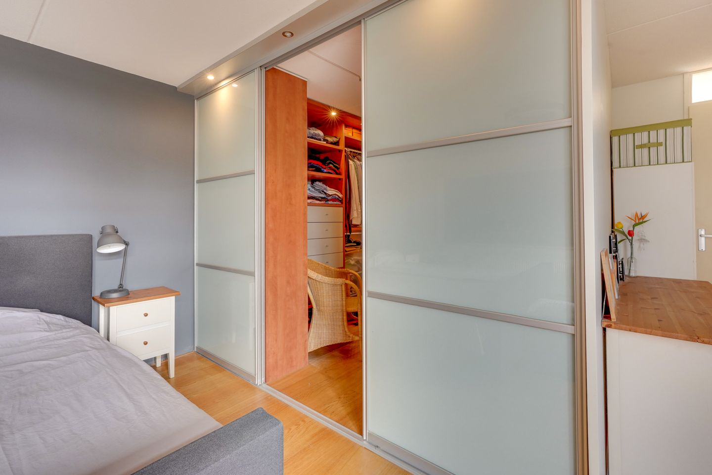 Foto 40 van Jean Gilbertlaan 26