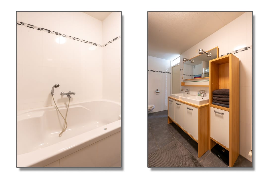 Foto 56 van Jean Gilbertlaan 26