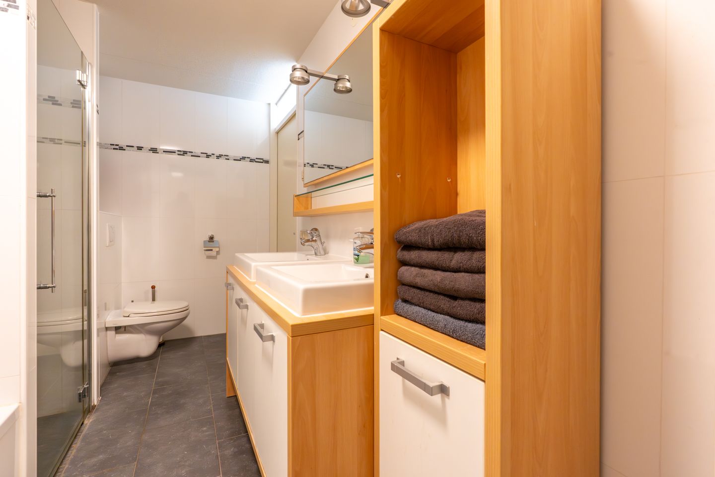 Foto 55 van Jean Gilbertlaan 26