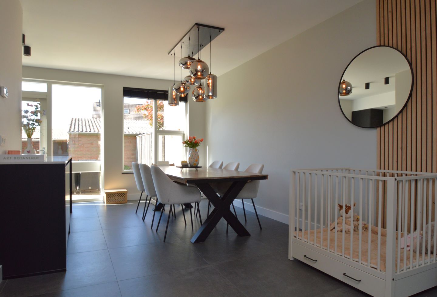 Foto 5 van Fitissingel 65