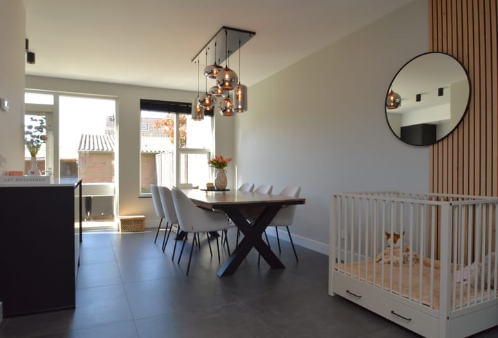 Foto 5 van Fitissingel 65