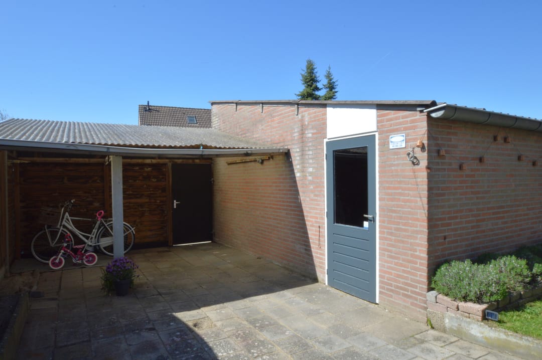 Foto 28 van Fitissingel 65