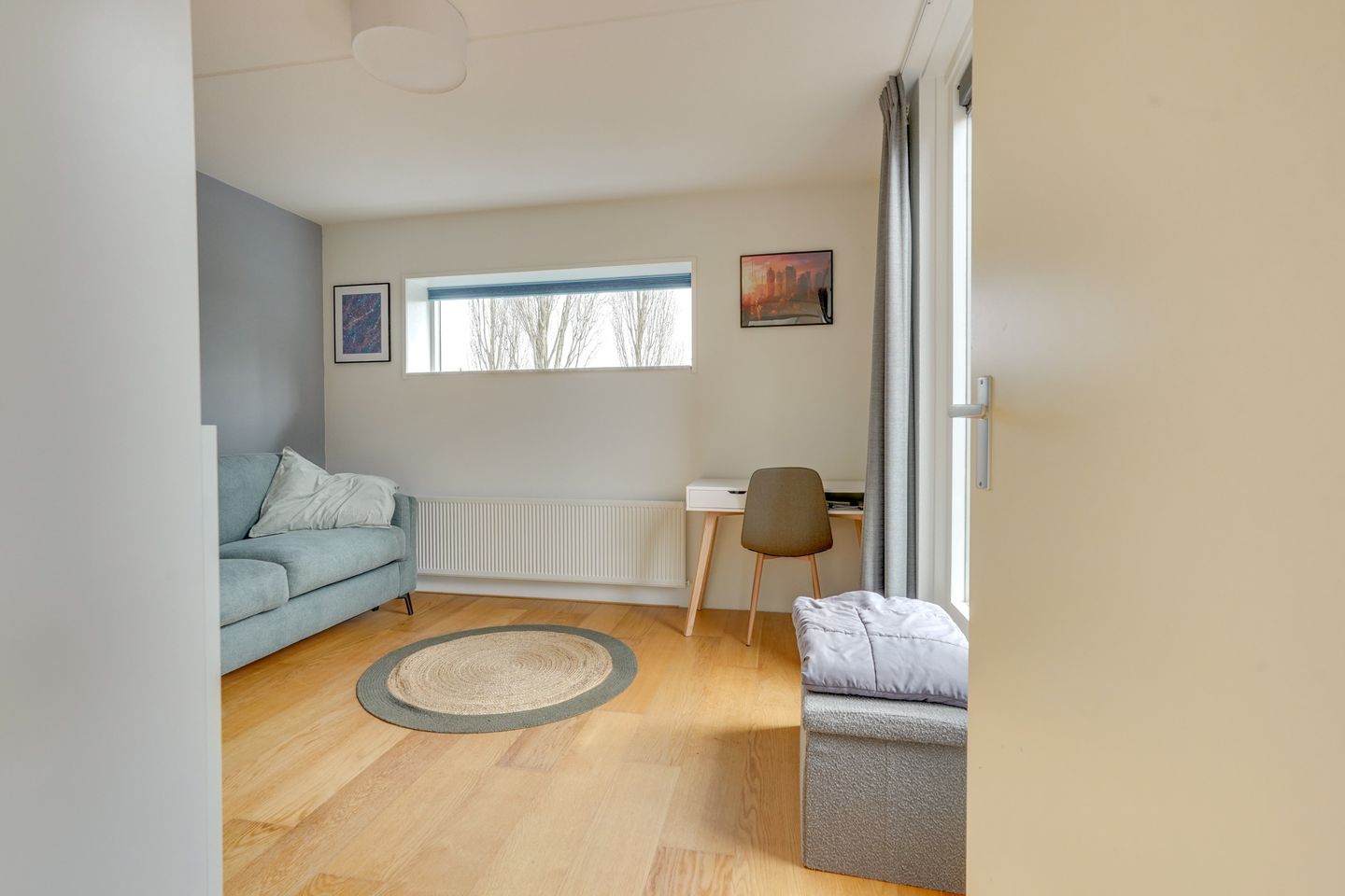 Foto 44 van Jean Gilbertlaan 26