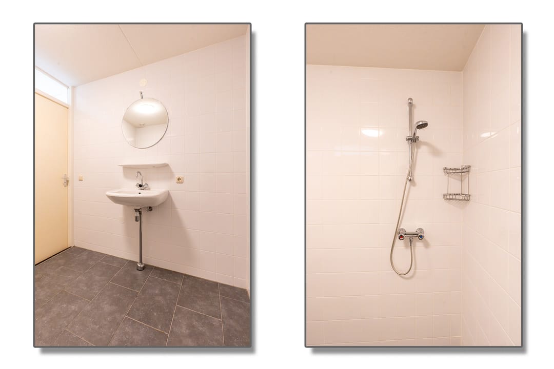 Foto 77 van Jean Gilbertlaan 26