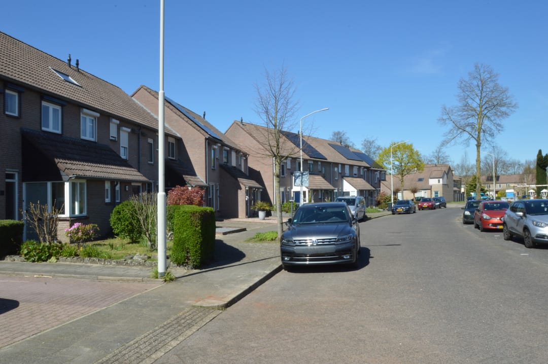 Foto 31 van Fitissingel 65