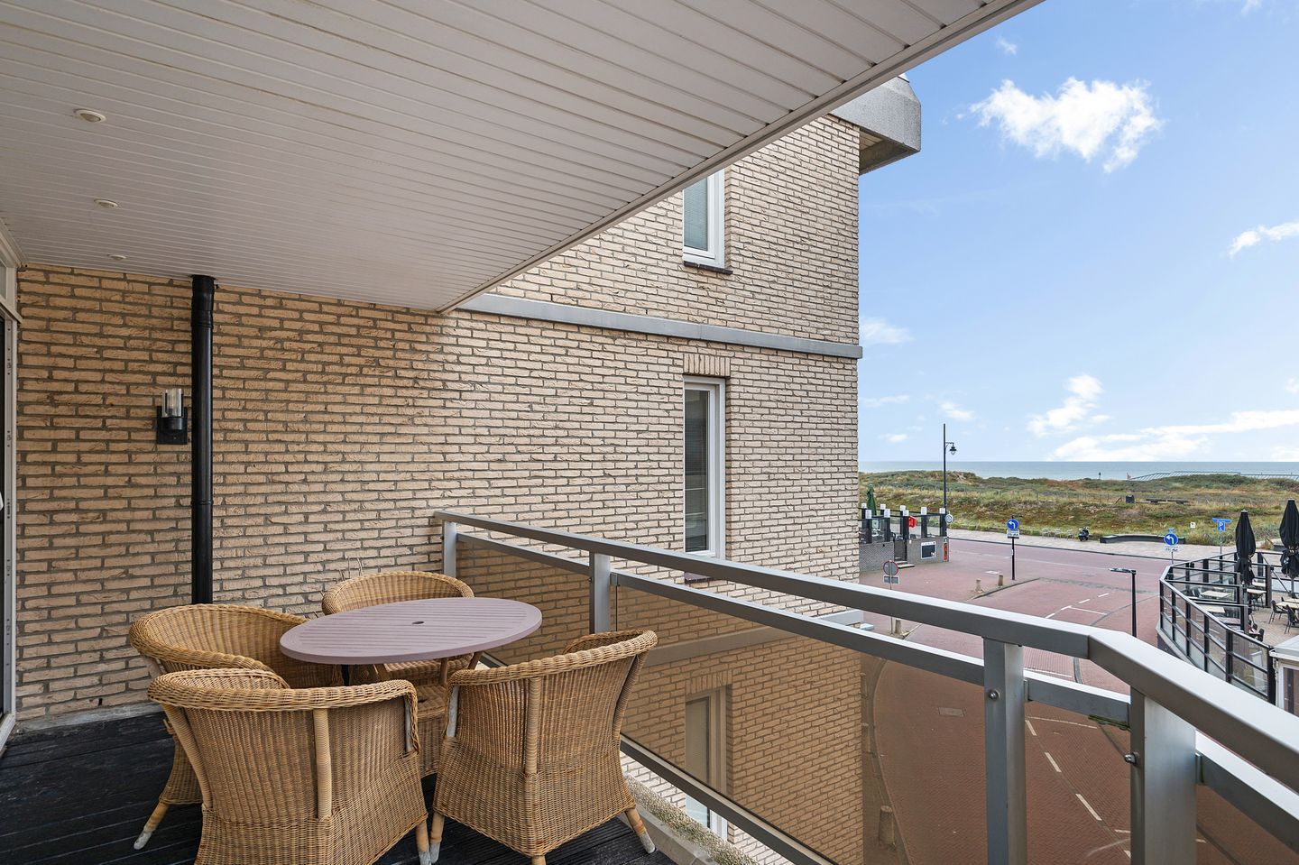 Foto 14 van Writsaert 138