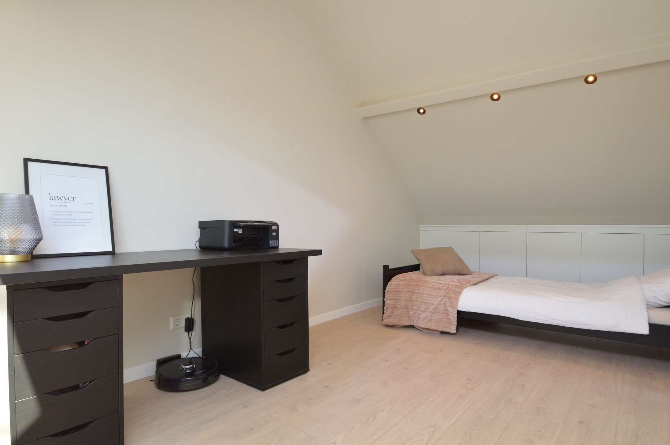 Foto 24 van Fitissingel 65