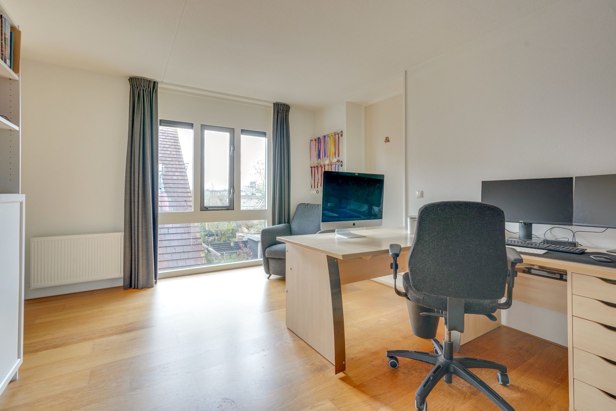 Foto 63 van Jean Gilbertlaan 26