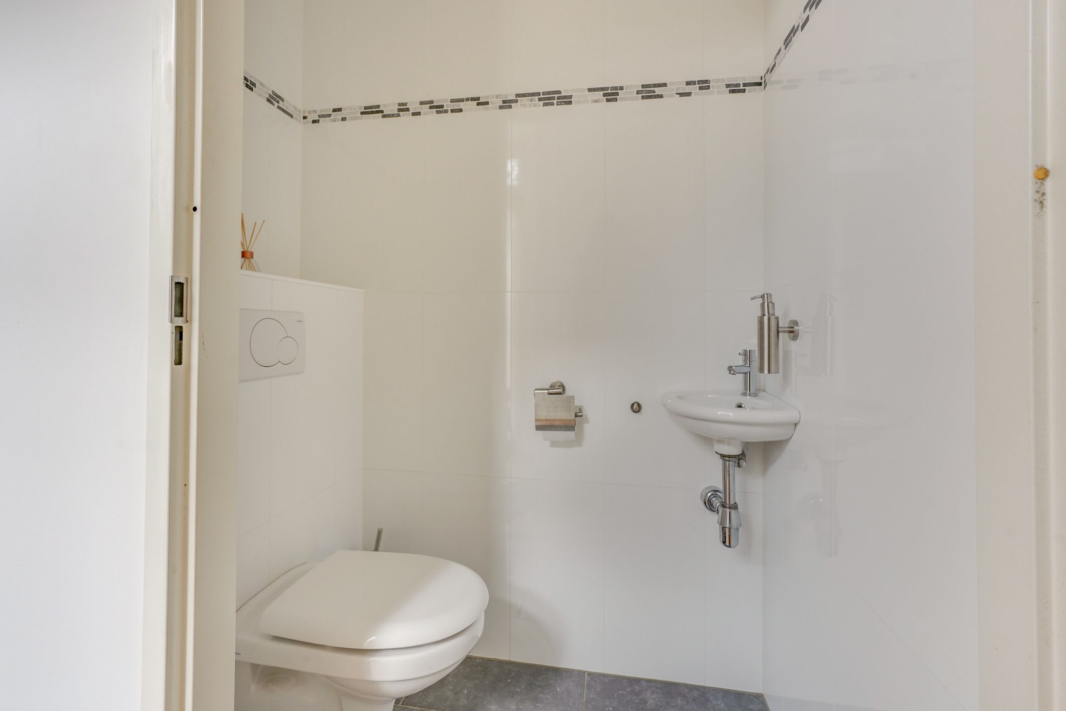 Foto 78 van Jean Gilbertlaan 26