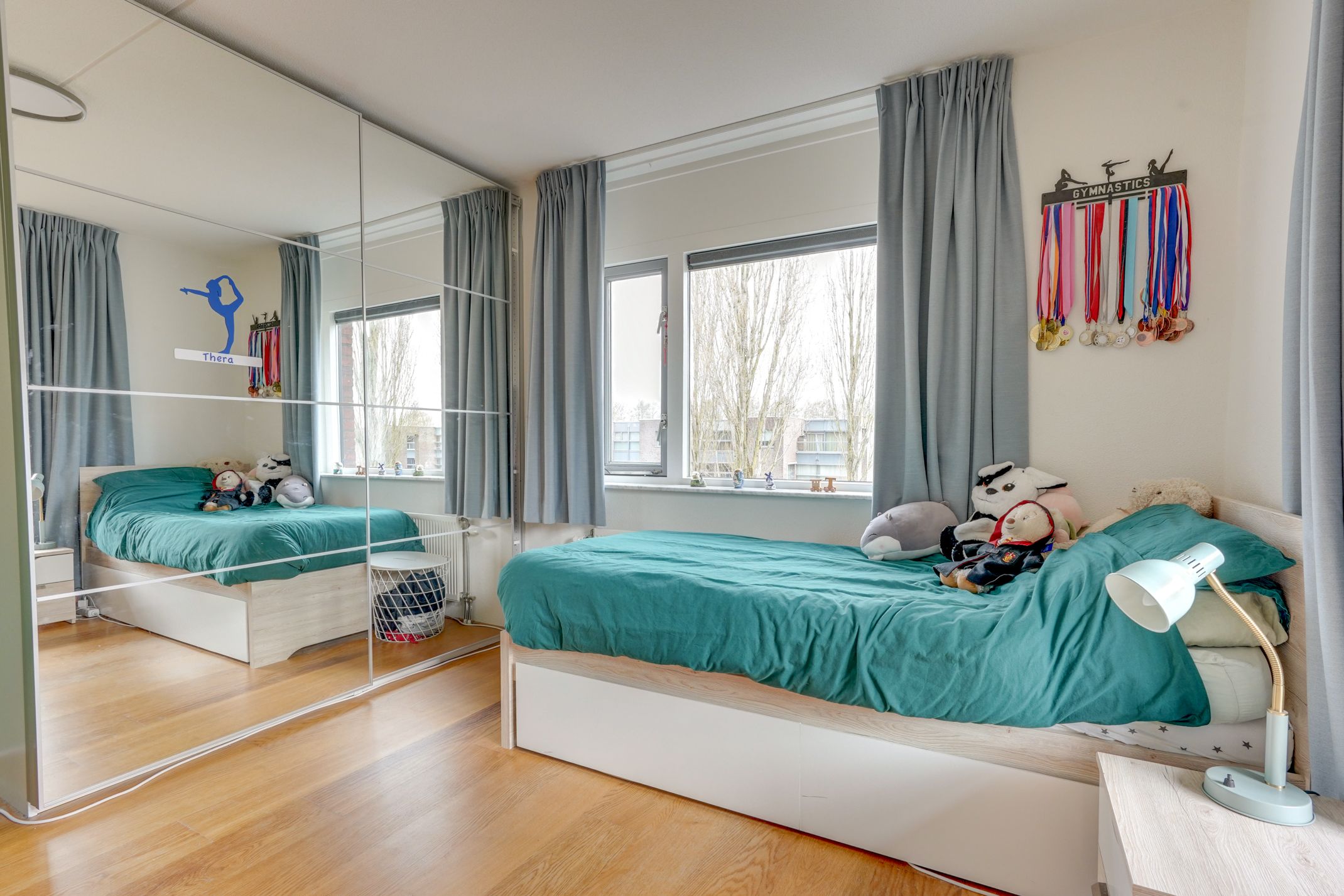 Foto 72 van Jean Gilbertlaan 26