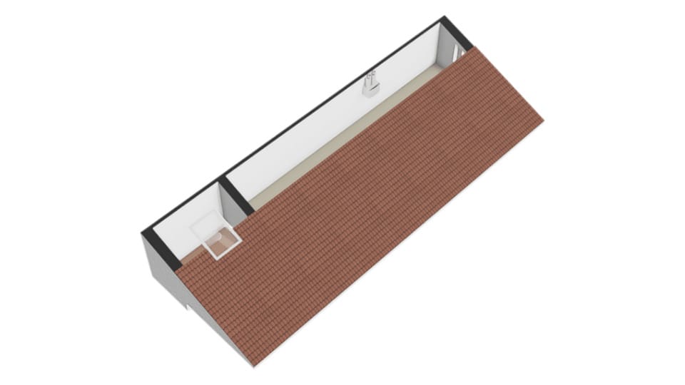 Foto 91 van Jean Gilbertlaan 26