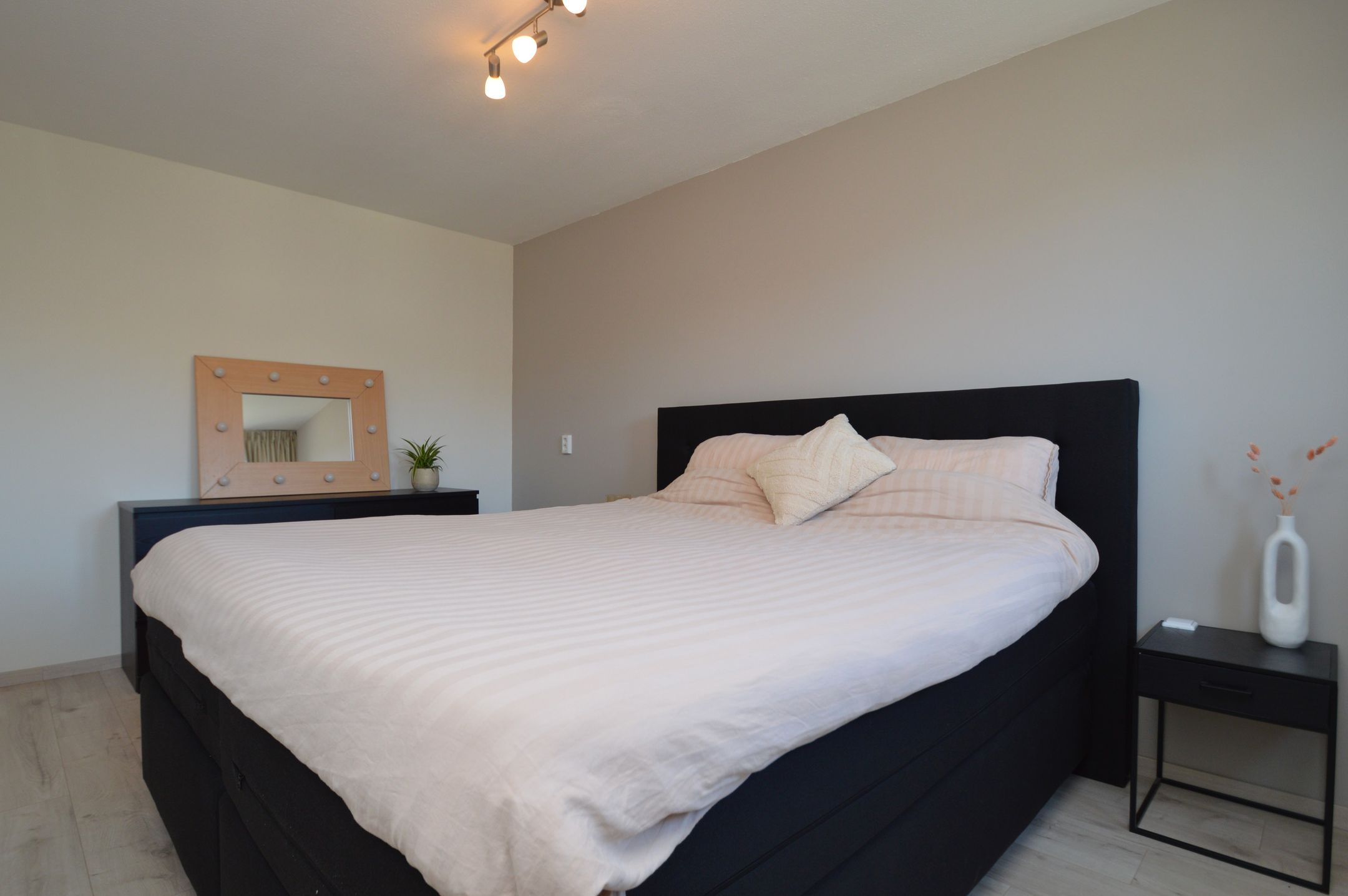 Foto 15 van Fitissingel 65