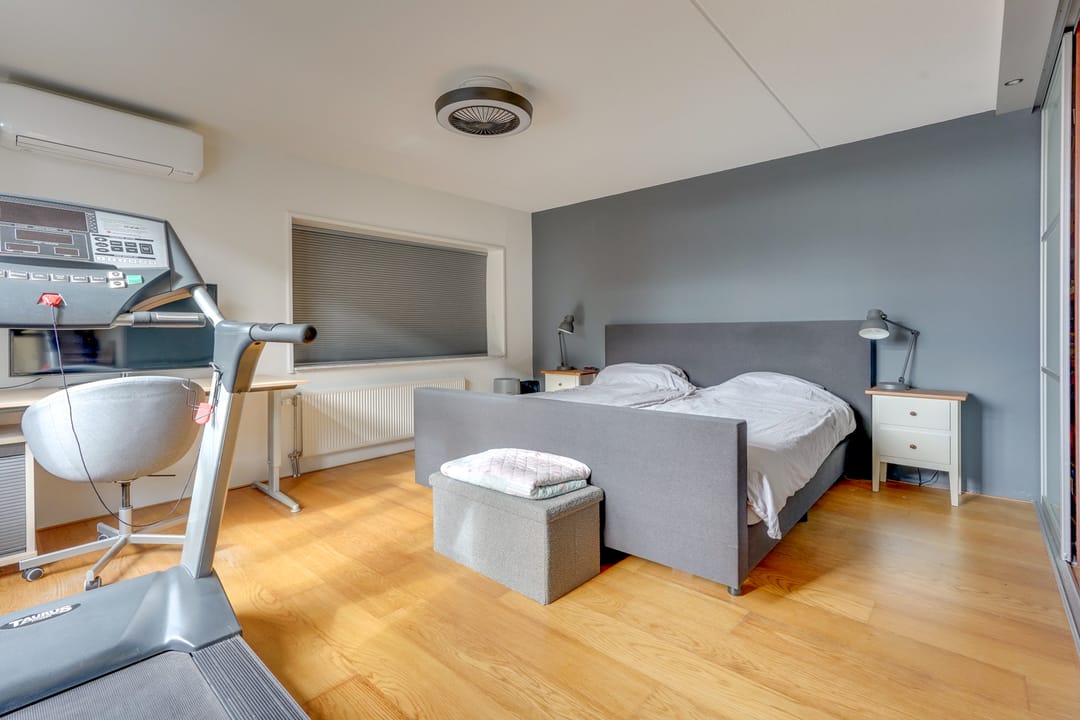 Foto 37 van Jean Gilbertlaan 26