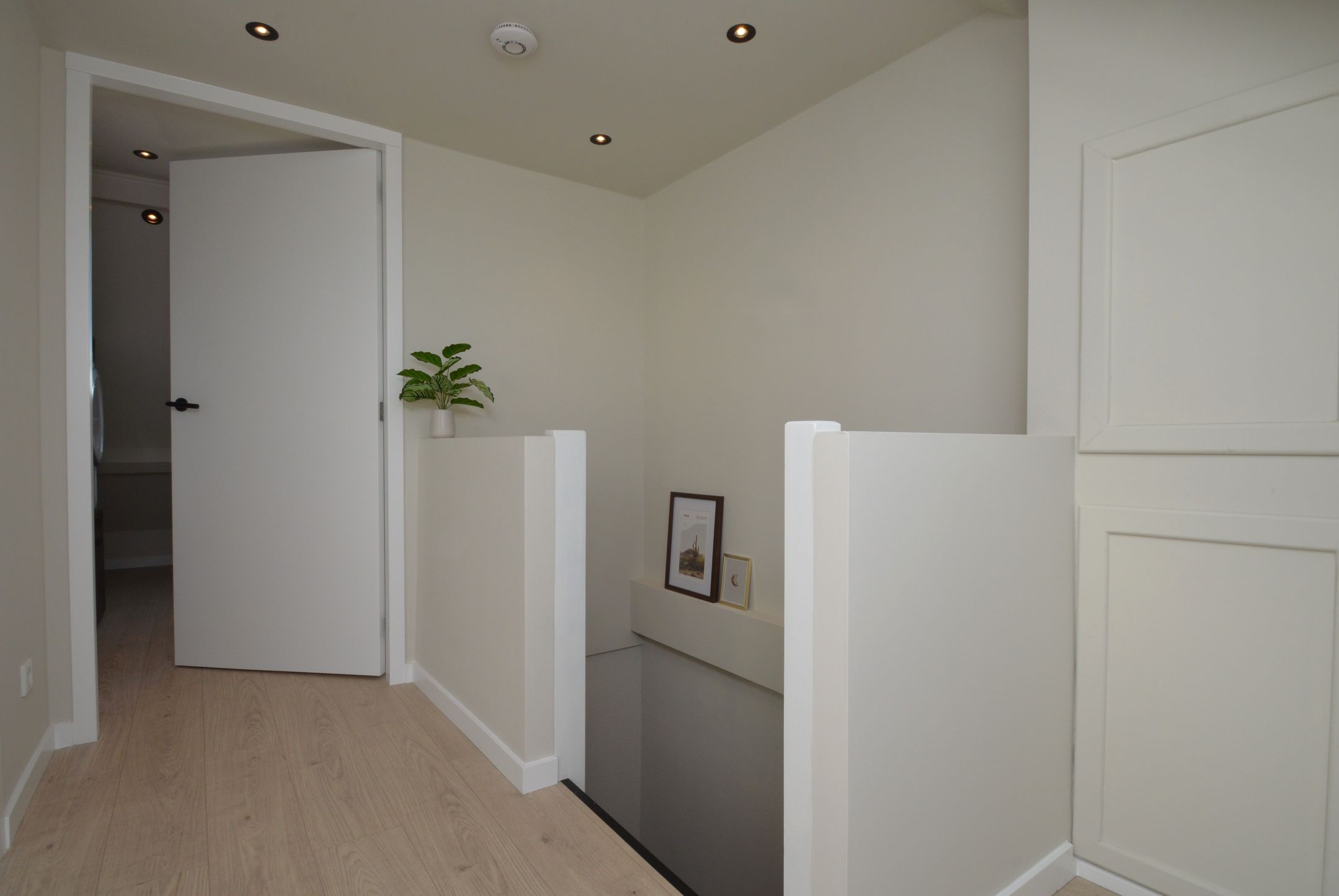 Foto 21 van Fitissingel 65