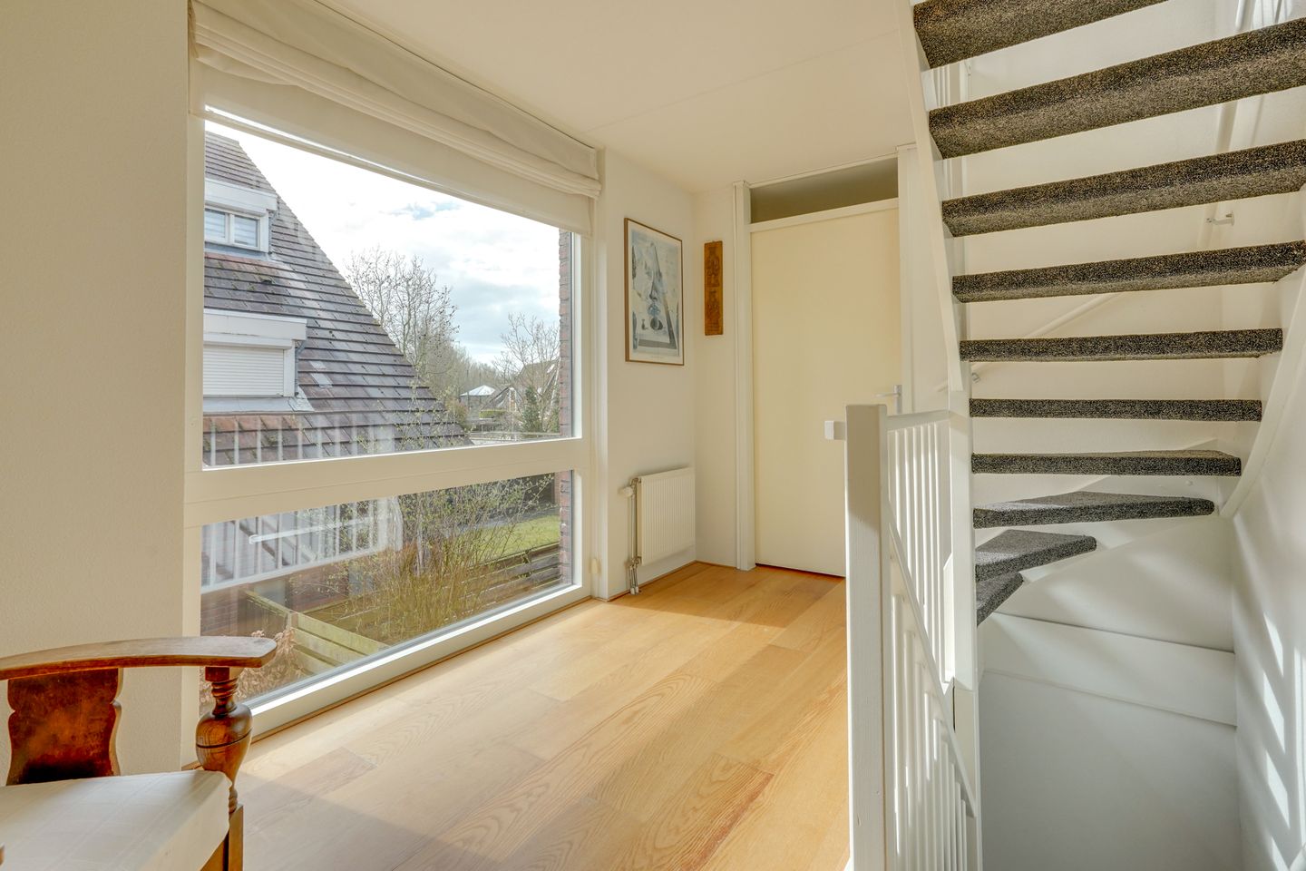 Foto 35 van Jean Gilbertlaan 26