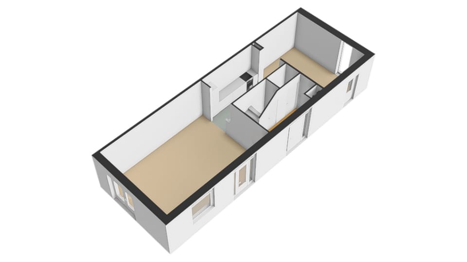 Foto 85 van Jean Gilbertlaan 26