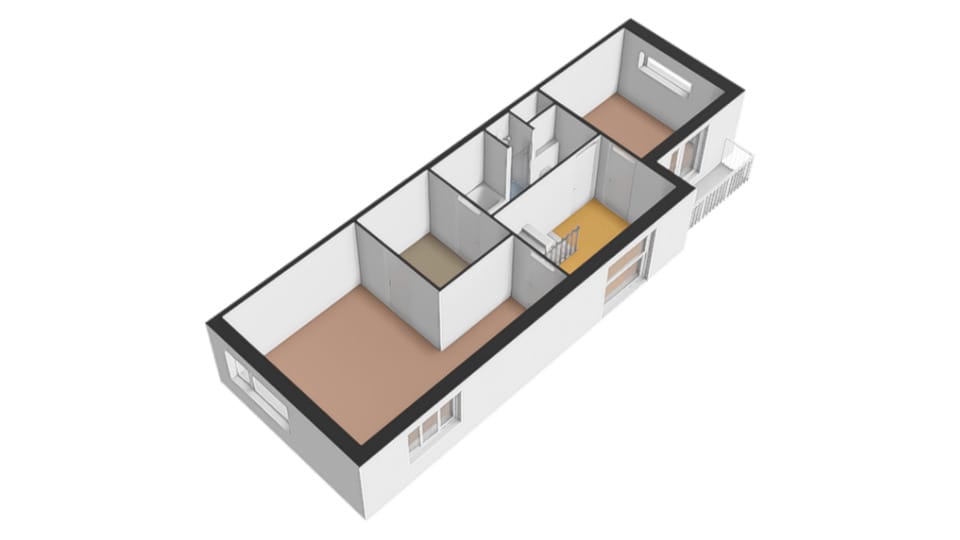 Foto 94 van Jean Gilbertlaan 26