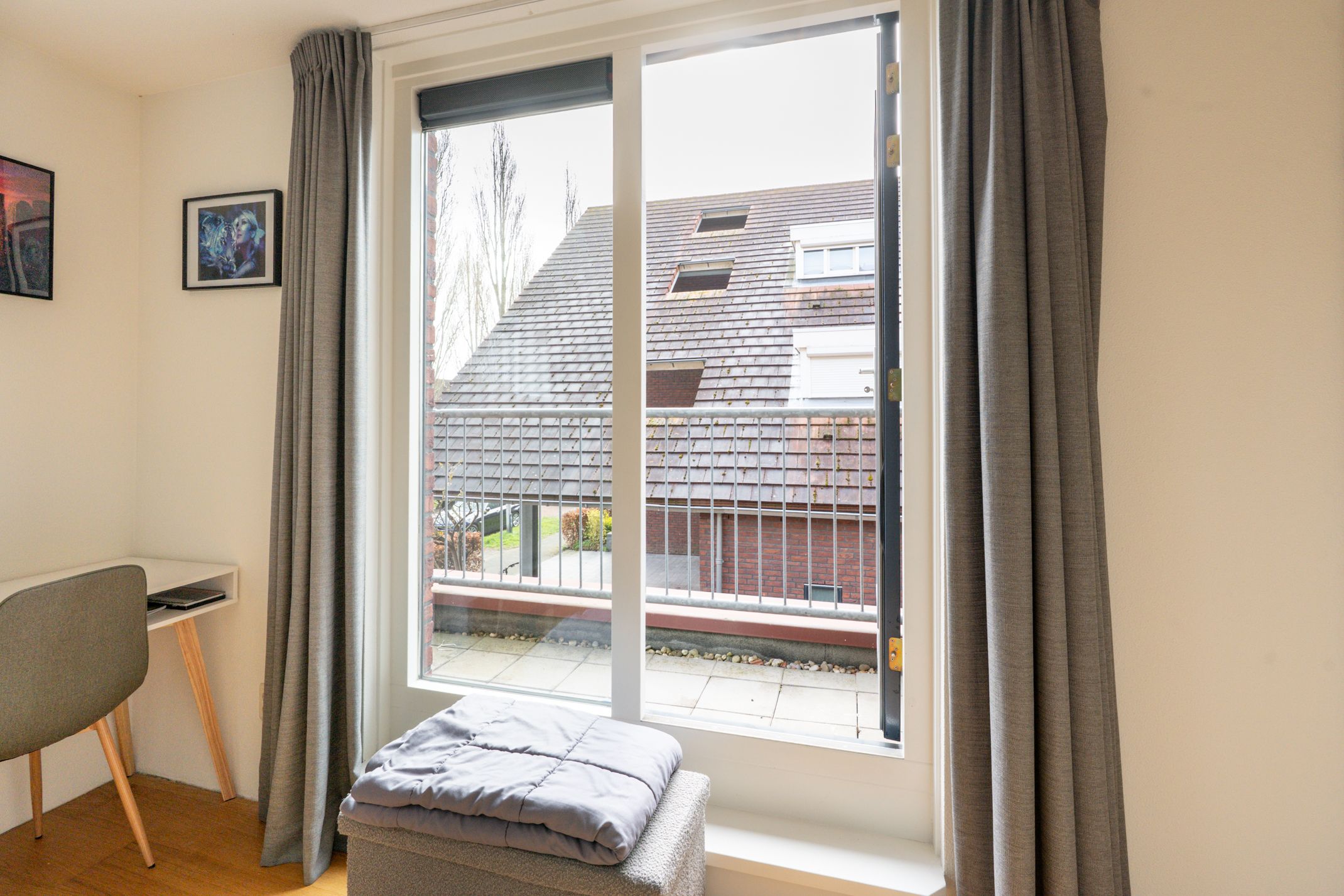 Foto 48 van Jean Gilbertlaan 26