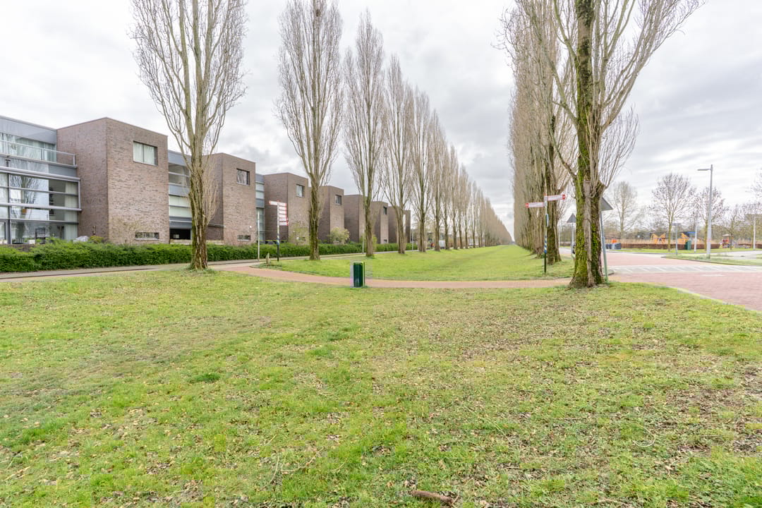 Foto 83 van Jean Gilbertlaan 26