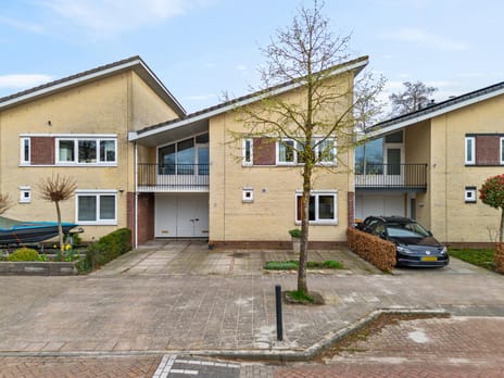 Doornhoecklaan thumbnail