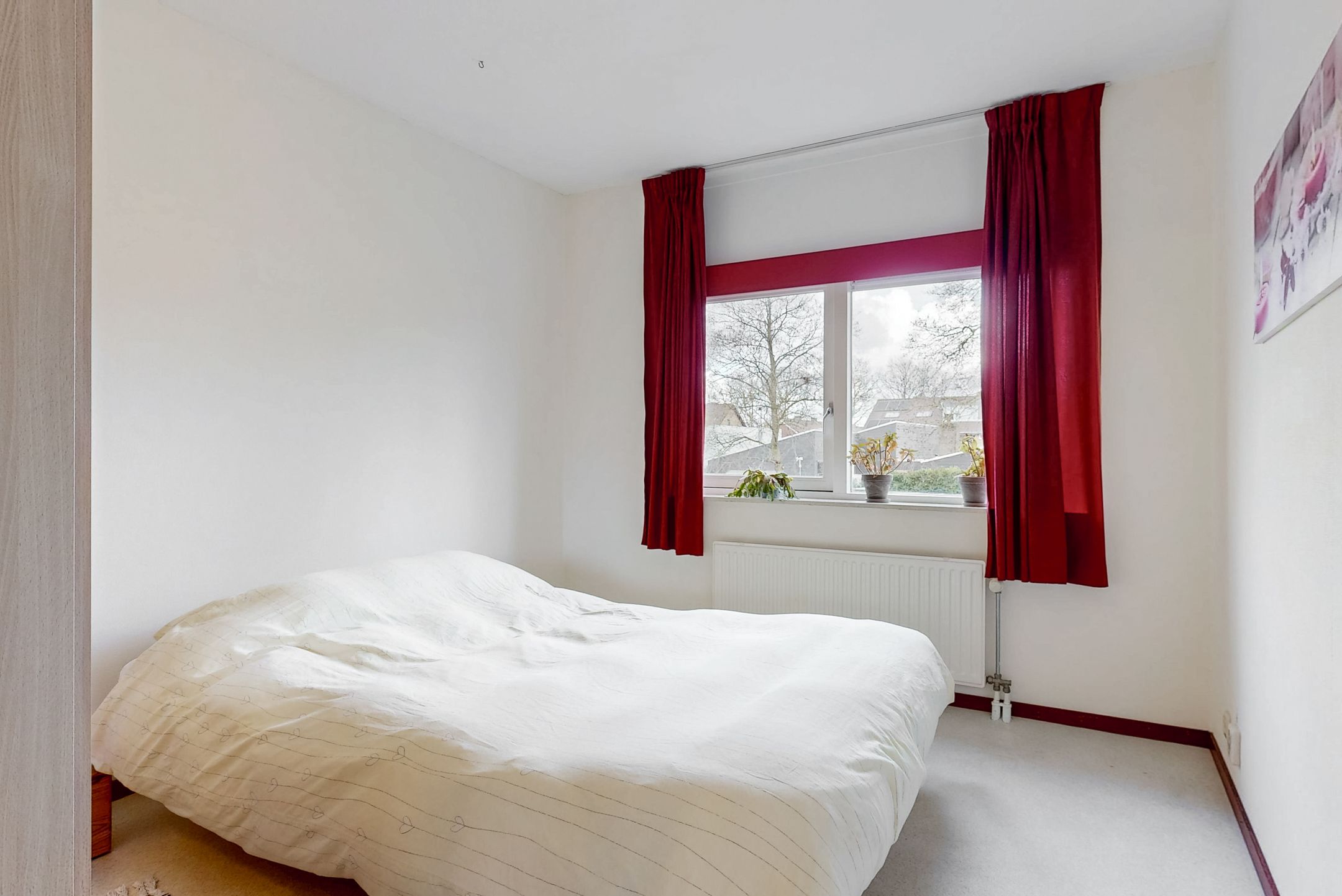 Photo 21 of Doornhoecklaan 6