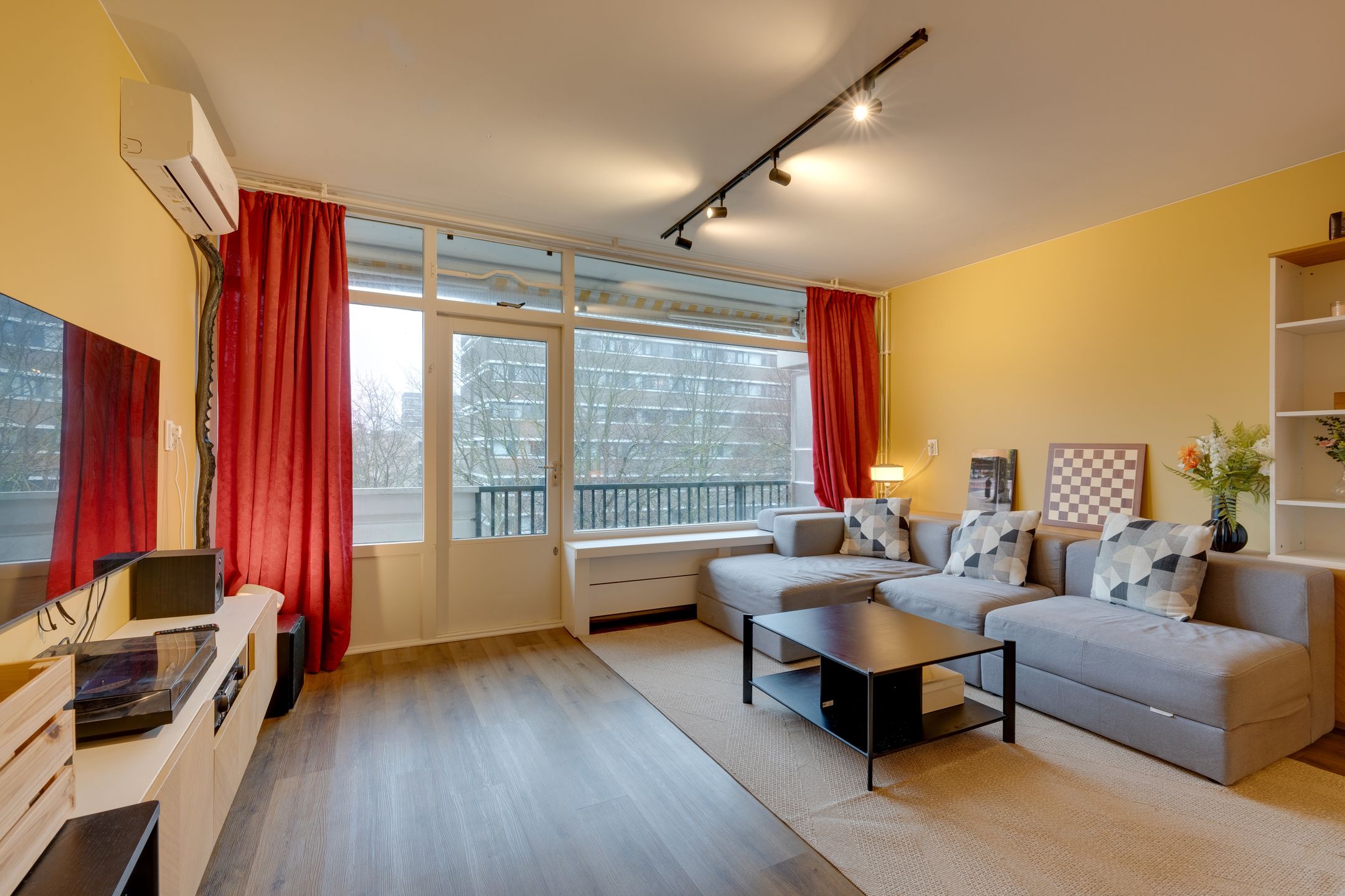 Foto 15 van Onsenoort 52