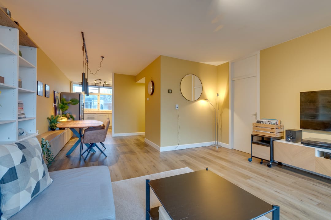 Foto 17 van Onsenoort 52